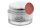 Építő zselé - Elastic hard 50g #066 Mélybarna