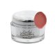 Építő zselé - Elastic hard 50g #066 Mélybarna