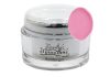 Építő zselé - Elastic hard 50g #070 Korall