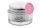 Építő zselé - Elastic hard 50g #070 Korall