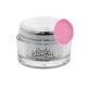 Építő zselé - Elastic hard 50g #070 Korall