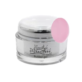 Építő zselé - Elastic hard 50g #071 Cseresznyevirág