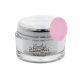 Építő zselé - Elastic hard 50g #071 Cseresznyevirág