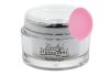 Építő zselé - Elastic hard 50g #072 Cukormáz