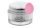 Építő zselé - Elastic hard 50g #072 Cukormáz