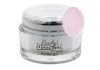 Építő zselé - Elastic hard 50g #081 Porcelán