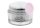 Építő zselé - Elastic hard 50g #081 Porcelán