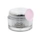 Építő zselé - Elastic hard 50g #081 Porcelán