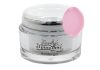 Építő zselé - Elastic hard 50g #082 Gyöngy