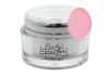 Építő zselé - Elastic hard 50g #083 Mandulavirág