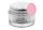 Építő zselé - Elastic hard 50g #083 Mandulavirág