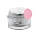 Építő zselé - Elastic hard 50g #083 Mandulavirág