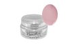 Építő zselé - Elastic hard 5g #065 Világos pink