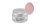 Építő zselé - Elastic hard 5g #065 Világos pink