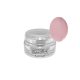Építő zselé - Elastic hard 5g #065 Világos pink