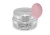 Építő zselé - Elastic hard 15g #065 Világos pink