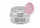 Építő zselé - Elastic hard 15g #065 Világos pink