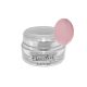 Építő zselé - Elastic hard 15g #065 Világos pink