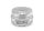 Építő zselé - Elastic hard 15g #066 Mélybarna