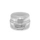 Építő zselé - Elastic hard 15g #066 Mélybarna