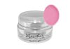 Építő zselé - Elastic hard 15g #070 Korall