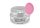 Építő zselé - Elastic hard 15g #070 Korall