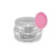 Építő zselé - Elastic hard 15g #070 Korall