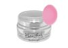Építő zselé - Elastic hard 15g #072 Cukormáz
