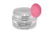 Építő zselé - Elastic hard 15g #080 Szaloncukor