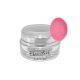 Építő zselé - Elastic hard 15g #080 Szaloncukor