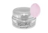 Építő zselé - Elastic hard 15g #081 Porcelán