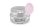 Építő zselé - Elastic hard 15g #081 Porcelán
