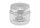 Építő zselé - Elastic hard 30g #065 Világos pink