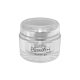 Építő zselé - Elastic hard 30g #065 Világos pink