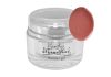 Építő zselé - Elastic hard 30g #066 Mélybarna