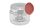 Építő zselé - Elastic hard 30g #066 Mélybarna