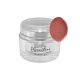 Építő zselé - Elastic hard 30g #066 Mélybarna