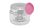 Építő zselé - Elastic hard 30g #069 Mályva
