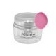 Építő zselé - Elastic hard 30g #069 Mályva