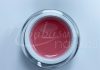 Építő zselé - Elastic hard 30g #069 Mályva