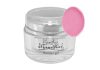 Építő zselé - Elastic hard 30g #070 Korall