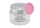 Építő zselé - Elastic hard 30g #070 Korall
