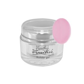 Építő zselé - Elastic hard 30g #071 Cseresznyevirág