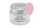Építő zselé - Elastic hard 30g #071 Cseresznyevirág