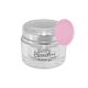 Építő zselé - Elastic hard 30g #071 Cseresznyevirág