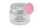 Építő zselé - Elastic hard 30g #072 Cukormáz