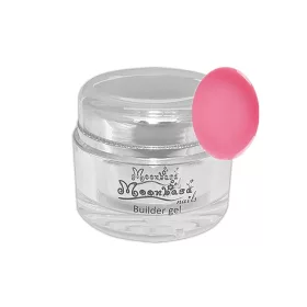 Építő zselé - Elastic hard 30g #080 Szaloncukor