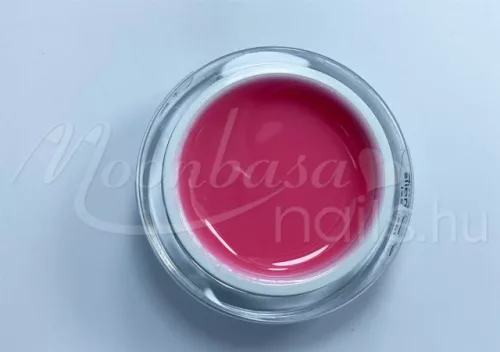 Építő zselé - Elastic hard 30g #080 Szaloncukor