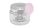 Építő zselé - Elastic hard 30g #081 Porcelán