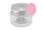 Építő zselé - Elastic hard 30g #083 Mandulavirág